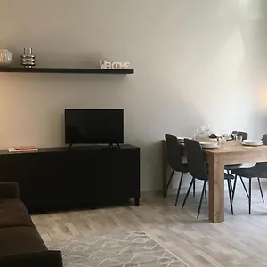  Appartamento Casa Di Babi Italia