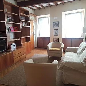 Panicale12 Firenze