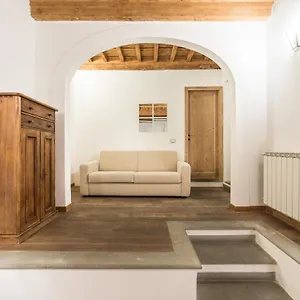 Bilo In Piazza Della Passera, Firenze