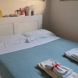  Appartamento San Siro Qc20 Italia