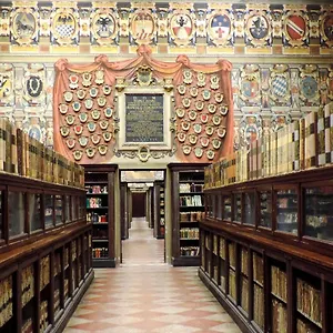 https://casa-cielo-universitas.emilia-romagnahotels.net