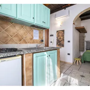https://sestrahome.in-sardinia.net