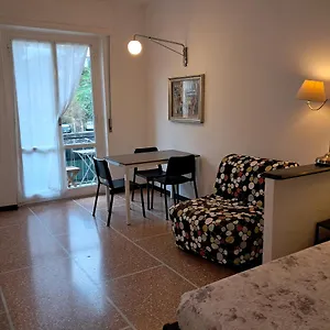 https://sportrek.hotelitalianriviera.com