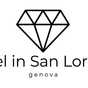 https://juwel-in-san-lorenzo.hotelitalianriviera.com