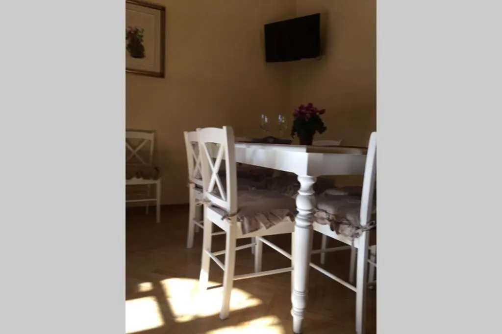 Charming Family Lodge With Private Garage Florence 0*,