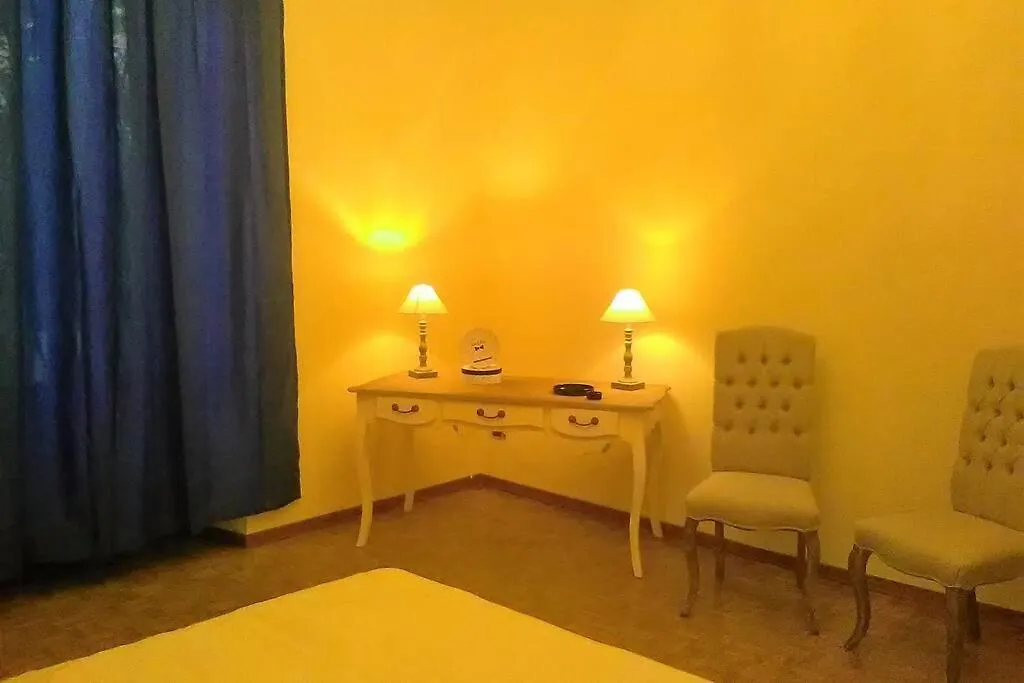 Appartement Charming Family Lodge With Private Garage Florence Italie