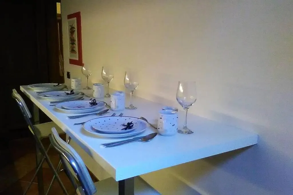 Charming Family Lodge With Private Garage Florence 0*,