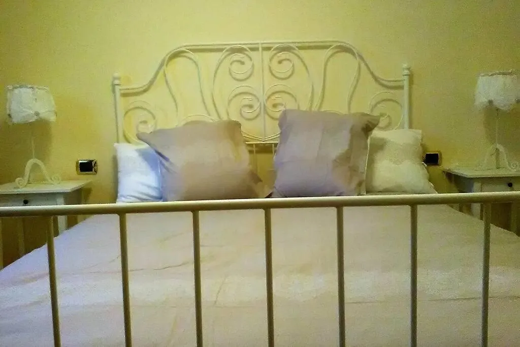 Charming Family Lodge With Private Garage Florence Italie