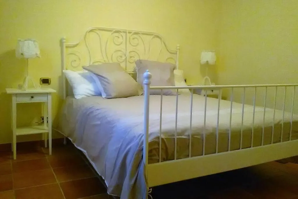 Charming Family Lodge With Private Garage Florence 0*,  Italie