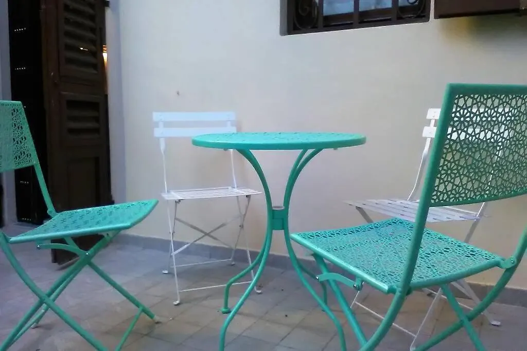 Charming Family Lodge With Private Garage Florence 0*,