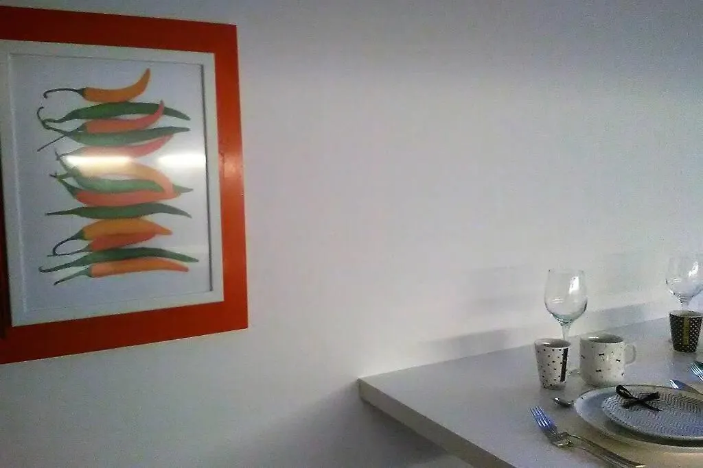 Charming Family Lodge With Private Garage Firenze 0*,  Italia