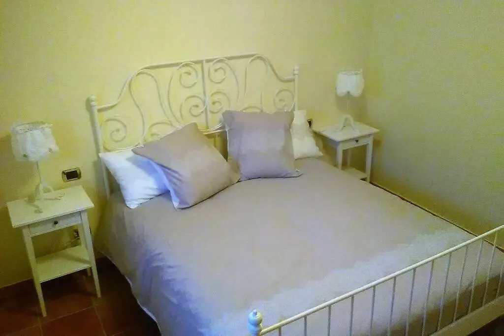 Appartement Charming Family Lodge With Private Garage Florence