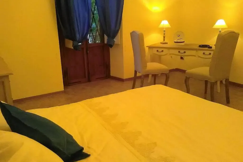 Appartement Charming Family Lodge With Private Garage Florence